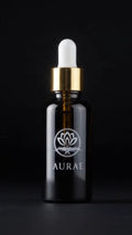 Anti-Aging serum